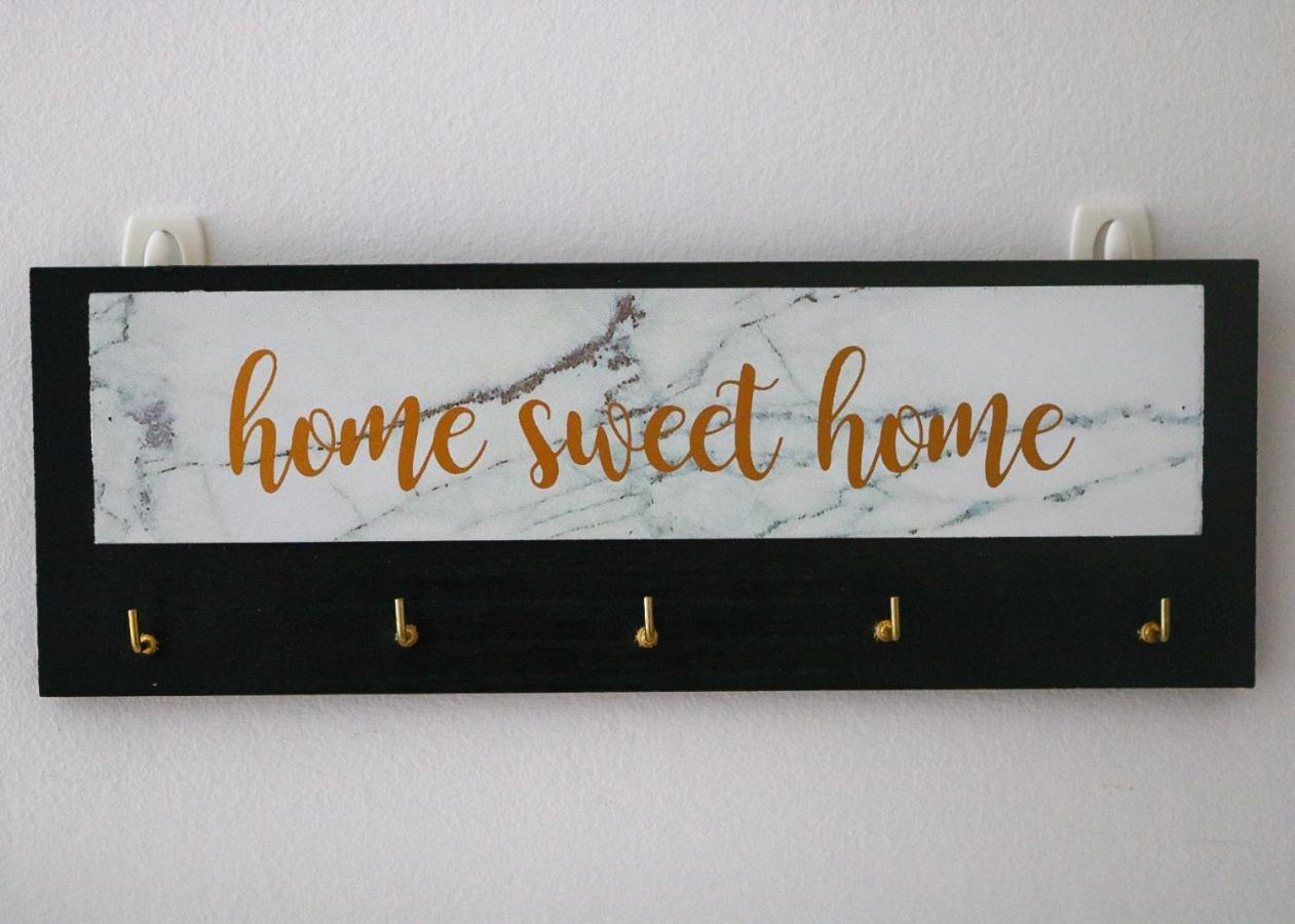 Lavish Beacon Executive Suites By Bin Dao Wu Homestay Penang George Town Eksteriør bilde